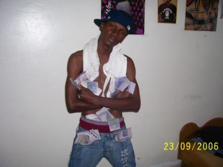 ddox