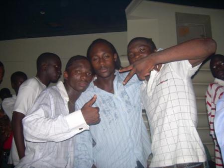 fred  babysnoop  moi
