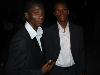 fred & zeeck