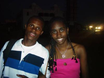 zeeck & michelle