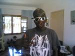 coolman